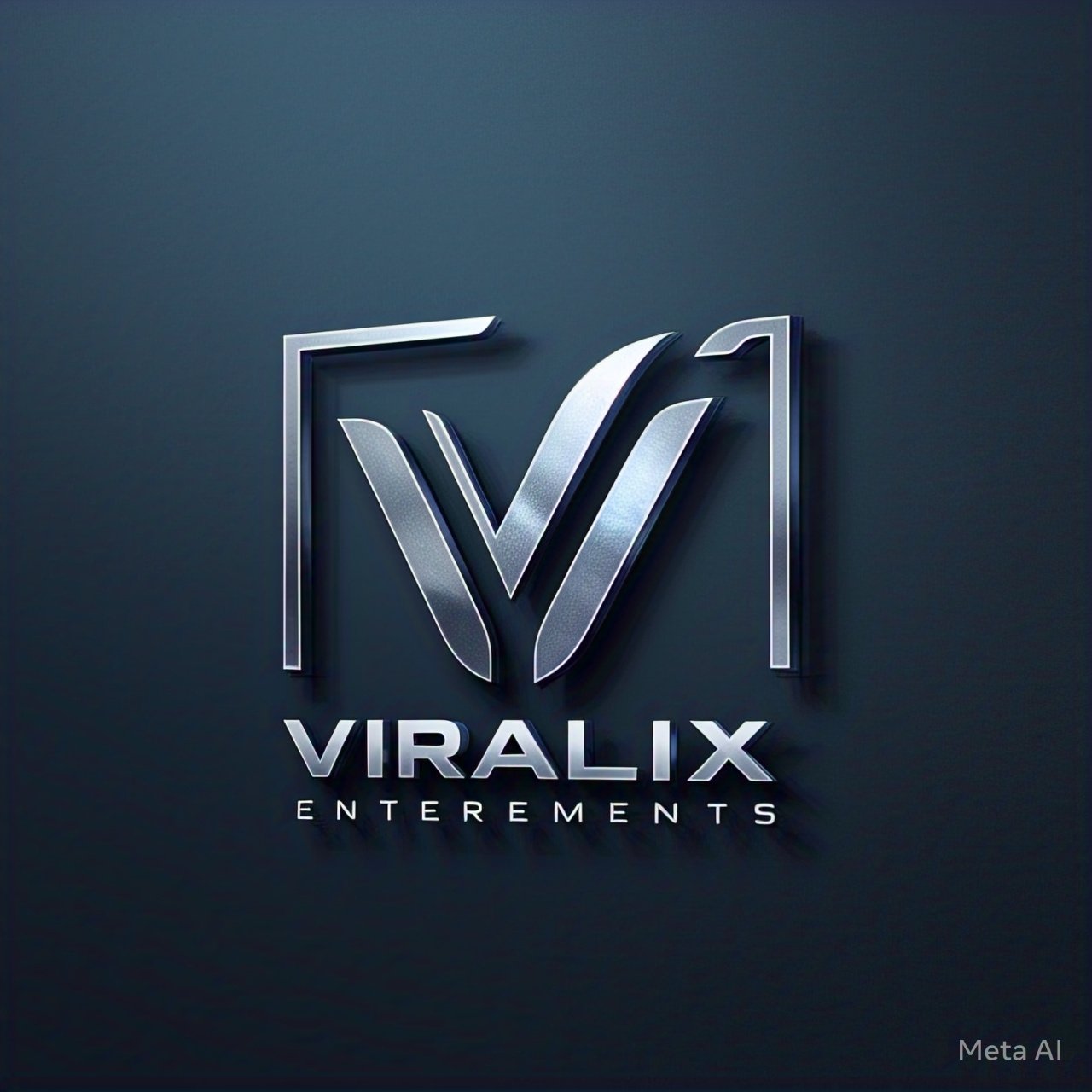 viralixenterprieses